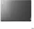 Lenovo Yoga 7 14 (82QF0046GE)