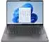 Lenovo Yoga 7 14 (82QF0046GE)