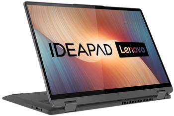 Lenovo IdeaPad Flex 5 16 82RA003AGE