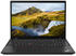 Lenovo ThinkPad P16s G1