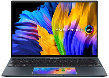 Asus ZenBook 14X OLED (UX5400ZB-L7026WS)