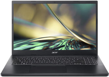 Acer Aspire 7 A715-51G-730Q