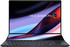 Asus ZenBook Pro 14 Duo OLED (UX8402)
