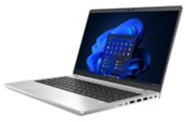Grafik & Ausstattung HP EliteBook 645 G9 6F2P9EA