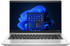 HP EliteBook 645 G9 6F2Q0EA