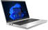 HP EliteBook 645 G9 6F2Q0EA