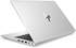 HP EliteBook 645 G9 6F2Q0EA