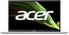 Acer Swift 3 SF314-43 (NX.AB1EV.00H)