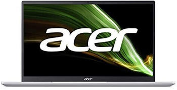 Acer Swift 3 SF314-43 (NX.AB1EV.00H)