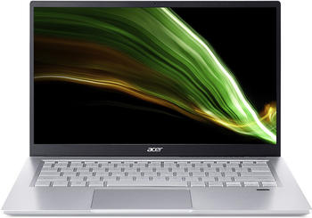 Acer Swift 3 SF314-43 NX.AB1EV.00J