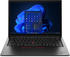 Lenovo ThinkPad L13 Yoga G3 21BB0021GE