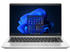 HP EliteBook 640 G9 6F2P3EA