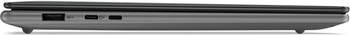 Lenovo Yoga Slim 7 Pro X 14 82TL000BGE