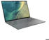 Lenovo Yoga Slim 7 Pro X 14