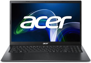 Acer Extensa 15 EX215-54-52ED