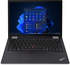 Lenovo ThinkPad X13 Yoga G3 21AW002YGE