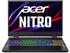 Acer Nitro 5 (AN515-46-R7PE)