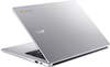 Acer Chromebook (CB314-2HT-K4FZ)