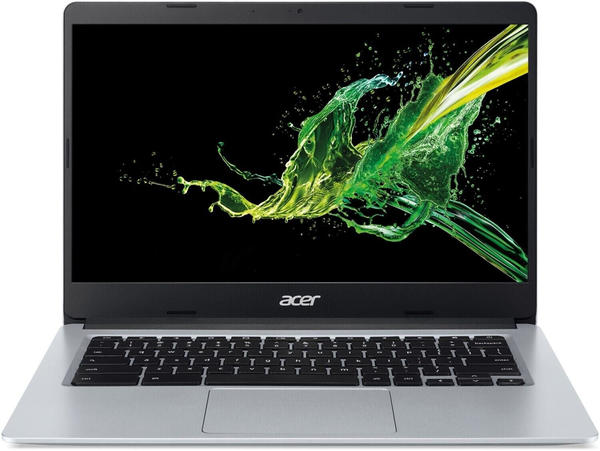 Acer Chromebook (CB314-2HT-K4FZ)