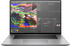 HP ZBook Studio G9