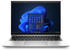 HP EliteBook 840 G9