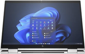 HP EliteBook x360 1040 G9 6F676EA