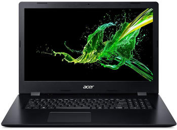 Acer Aspire 3 (A317-52-38T5)
