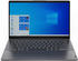 Lenovo IdeaPad 5 14