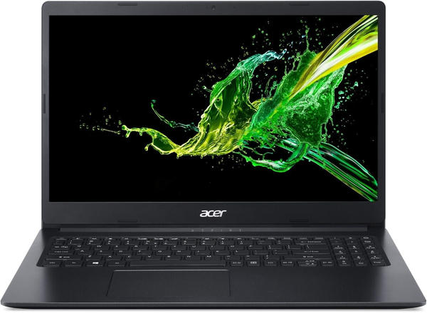 Acer Aspire 1 A115-31-P1NE