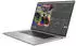 HP ZBook Studio G9