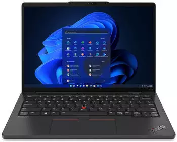 Lenovo ThinkPad X13s G1 21BX001MGE