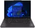 Lenovo ThinkPad X13s G1 21BX001MGE