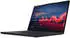 Lenovo ThinkPad X13s G1 21BX001MGE