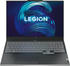 Lenovo Legion Slim 7 16 82TF0011GE