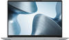 Lenovo IdeaPad 5 Pro 16 (2022)