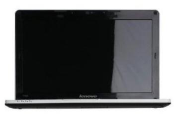 Lenovo Ideapad U160