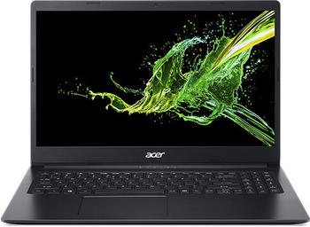Acer Aspire 3 (A315-34-C8K1)