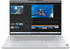 Lenovo Yoga Slim 7 Pro X 14 82TK000DGE