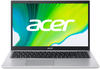 Acer Aspire 5 (A515-56-34XJ)