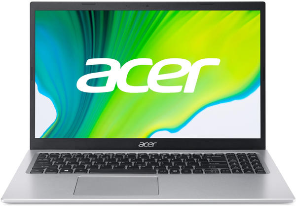 Acer Aspire 5 (A515-56-34XJ)