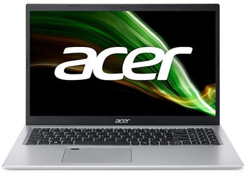 Acer Aspire 5 (A515-56-35H0)