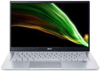 Acer Swift 3 SF314-43-R0VF
