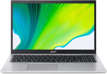 Acer Aspire 5 (A515-56G-5378)