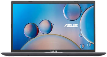 Asus VivoBook 15 (F515EA-BQ2037W)