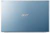 Acer Aspire 5 (A515-56-34SG)