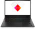 HP Omen 17 (2020)