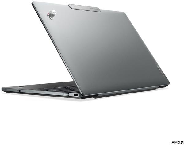 Grafik & Ausstattung Lenovo ThinkPad Z13 21D20029GE