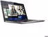 Lenovo ThinkPad Z13 21D2002AGE