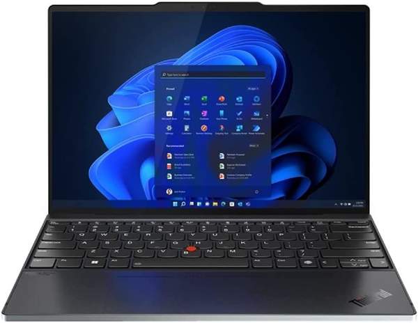 Lenovo ThinkPad Z13 21D2002AGE