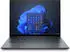 HP Elite Dragonfly G3 6F673EA